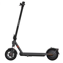 Xiaomi Electric Scooter Elite Pojazd elektryczny