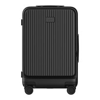 Xiaomi Front Opening Luggage 20