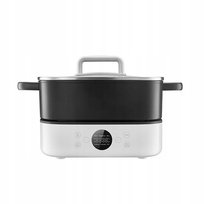 Xiaomi Hot Pot Cooker 6L