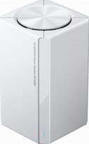 Xiaomi Mesh 1-Pack Xiaomi