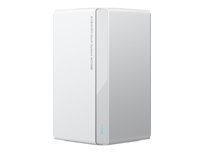 Xiaomi Mesh System Ac1200 Eu(3-Pack) Xiaomi