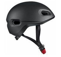 Xiaomi, Mi Commuter, Kask Rowerowy, Rozm. M Xiaomi