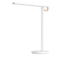 Xiaomi Mi, lampka biurkowa, LED, Desk Lamp 1S, 9 W - Xiaomi