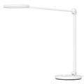 Xiaomi Mi, lampka biurkowa, LED Desk Lamp Pro - Xiaomi