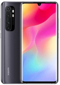 XIAOMI Mi Note 10 Lite, 64 GB, Dual SIM - Xiaomi