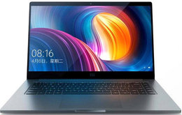 Xiaomi Mi Notebook Pro 15.6″ i5-10210U 8GB/512GB MX250 JYU4159CN