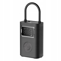 Sport - Hity z gwarancją najniższej ceny