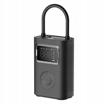 Xiaomi Mi Portable Electric Air Compressor 2 PRO Pompka Kompresor przenośny bezprzewodowy - Xiaomi