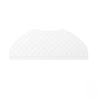 XIAOMI Mi Robot Vacuum-Mop Essential Disposable Mop Pad