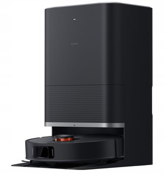 Xiaomi Mi Robot Vacuum X20 MAX Robot sprzątający z mopowaniem - Xiaomi