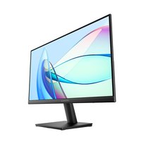 XIAOMI MONITOR A22I, A22FAB-RAGL