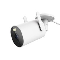 Xiaomi Outdoor Camera AW300 Kamera IP Zewnętrzna, 1296p, Wi-Fi 2.4GHz, IP66