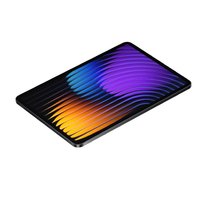 Xiaomi Pad 7 WiFi 8/256GB Blue VHU5280EU