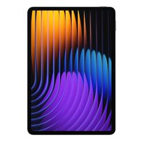 Xiaomi Pad 7 WiFi 8/256GB Gray VHU5241EU