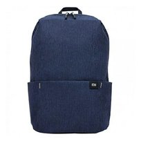 Xiaomi Plecak Mi Casual Daypack ciemno niebieski/dark blue 20376