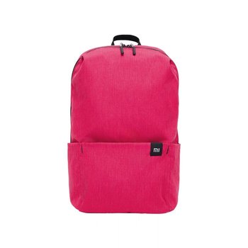 Xiaomi, Plecak Mi Casual Daypack, różowy, 10L - Xiaomi