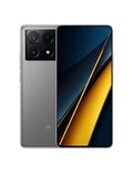 Xiaomi POCO X6 PRO 5G 8/256GB Grey - Xiaomi