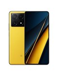 Xiaomi POCO X6 PRO 5G 8/256GB Yellow - Inny producent