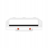 XIAOMI Pokrywa szczotki do Robot Vacuum S10