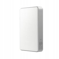 Xiaomi Portable Photo Printer Pro | Xiaomi Inna marka