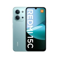 Elektronika - Okazje