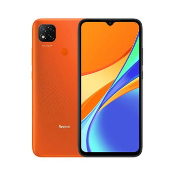 xiaomi redmi 9c 3 64 nfc