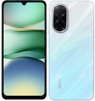 Xiaomi Redmi A5 3/64GB DualSIM niebieski