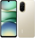 Xiaomi Redmi A5 3/64GB DualSIM złoty&nbsp;-&nbsp;Xiaomi