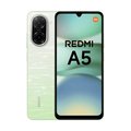 Xiaomi Redmi A5 4G 3 Go/64 Go Zielony (Jeziorny Zielony) Podwójna karta SIM&nbsp;-&nbsp;Xiaomi