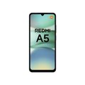 XIAOMI Redmi A5 4GB RAM 128GB ROM 4G Czarny&nbsp;-&nbsp;Xiaomi