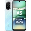 XIAOMI Redmi A5 4GB RAM 128GB ROM 4G Niebieski&nbsp;-&nbsp;Xiaomi