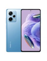 Xiaomi Redmi Note 12 Pro Plus 5G 8/256GB niebieski Xiaomi