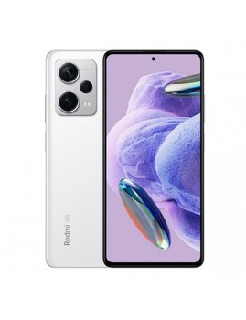 Xiaomi Redmi Note 12 Pro Plus 5G 8/256GB White - Xiaomi