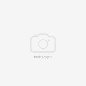 Smartfon Xiaomi Redmi Note 9T, 5G, 4/64 GB, fioletowy - Xiaomi | Sklep EMPIK.COM Smartfon Xiaomi Redmi Note 9T, 5G, 4/64 GB, fioletowy - Xiaomi | Sklep EMPIK.COM