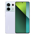 Xiaomi Redmi Note 13 Pro 5G 8/256GB Dual Sim Fioletowy - Xiaomi