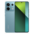 Xiaomi Redmi Note 13 Pro 5G 8/256GB Dual Sim Niebieski - Xiaomi