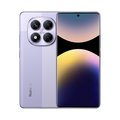 Xiaomi Redmi Note 14 Pro 5G 12/512 GB fioletowy - Xiaomi