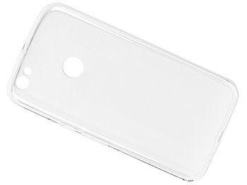 XIAOMI REDMI NOTE 5A ETUI POKROWIEC OBUDOWA CASE - VegaCom