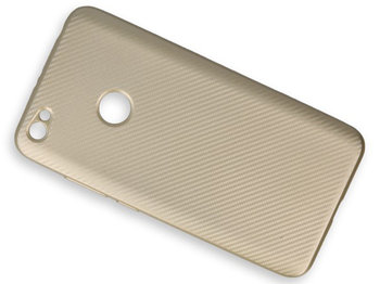 XIAOMI REDMI NOTE 5A ETUI POKROWIEC OBUDOWA CASE - VegaCom