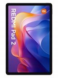 Xiaomi Redmi Pad 2 4/128Gb Wifi Gray&nbsp;-&nbsp;Xiaomi
