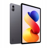 Xiaomi Redmi Pad 2 Pro WiFi 6/128GB szary