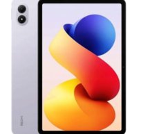 Xiaomi Redmi Pad 2 Pro WiFi 8/256GB fioletowy