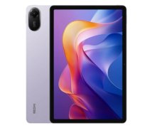 Xiaomi Redmi Pad 2 WiFi 6/128GB Lawendowy