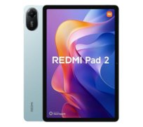 Xiaomi Redmi Pad 2 WiFi 6/128GB  Zielony