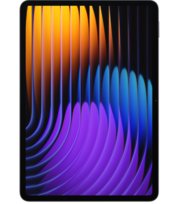 Xiaomi Redmi Pad 7 Pro WiFi 8/256GB szary