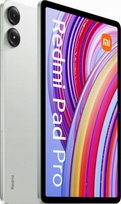 Xiaomi Redmi Pad Pro 8/256GB WiFi Mint Green