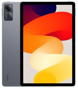 Xiaomi Redmi pad se 128GB セット xiaomi-redmi-pad-se-4-128gb-