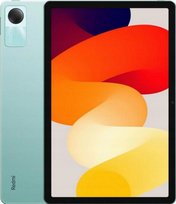 Xiaomi Redmi Pad SE 8/256GB WiFi Mint Green