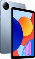 Xiaomi Redmi Pad SE 8.7 4/128GB LTE Sky Blue