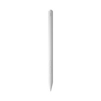 Xiaomi | Redmi Smart Pen | Pen | For Pad Pro/Pad 2 | White (Bhr087Ugl)